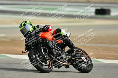 media/Nov-22-2025-2WTD (Sat) [[7eb050eb5f]]/A Group/Session 4 (Turn 9)/